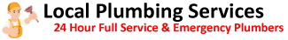 Weldon Plumbers